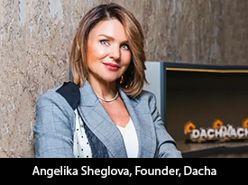 https://thesiliconreview.com/magazine/profile/dacha-dubai-expatriate-real-estate-guide